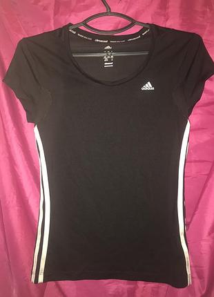 Футболка бренд