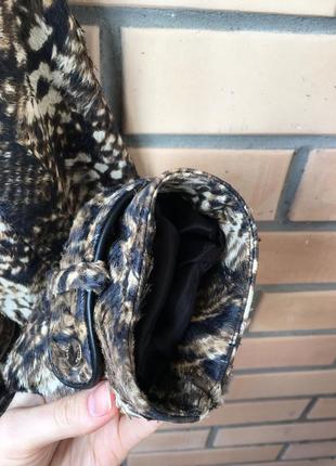 Куртка косуха karen millen