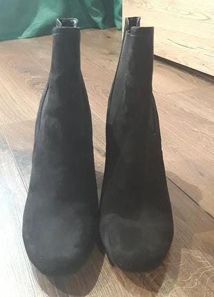 Ботиночки 2