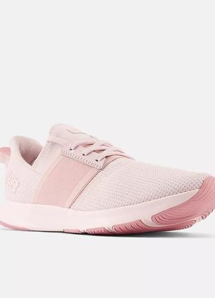 Жіночі кросівки new balance