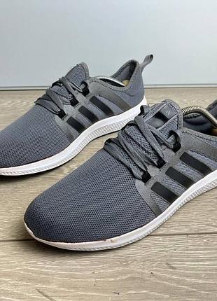 Мужские спортивные кроссовки adidas