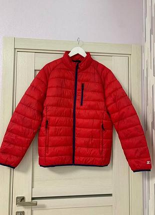 Куртка чоловіча