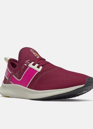 New Balance 574 Women S Grey White Low Casual Athletic 2400 save khaki x new balance