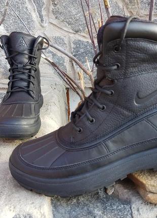 nike acg woodside ii