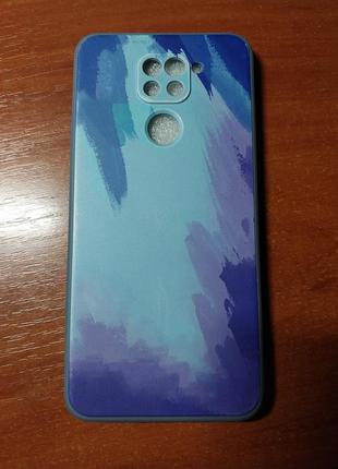 Чохол для телефону