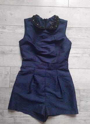 Комбінезон