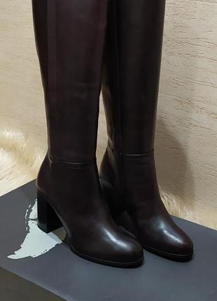 Бомбезне шкіряне взуття для справжньої леді!!! paola ferri!!!🔥🔥🔥🔥