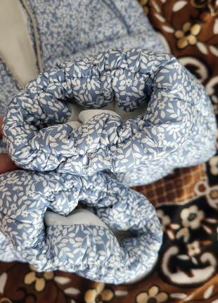 Комбінезон для дівчинки в ідеальному стані.