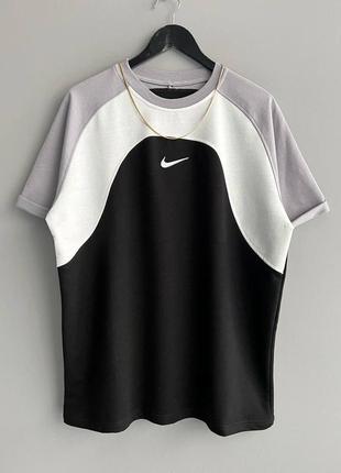 🔥футболка від бренду nike 🔥