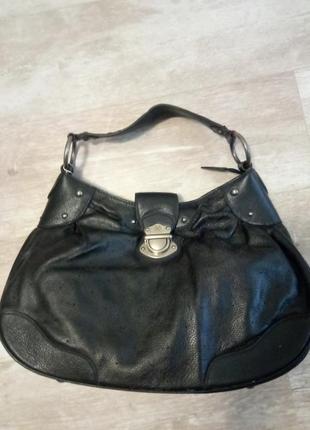 Сумка louis vuitton 2
