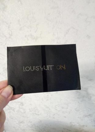 Сумка louis vuitton 3