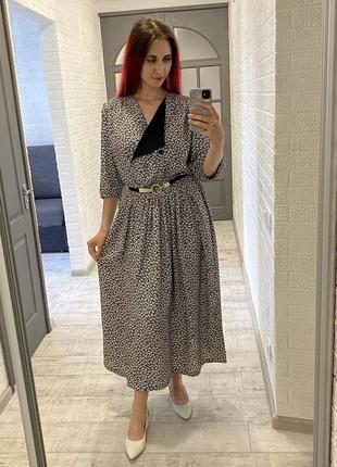 Плаття від модного дому minx by eva lutz