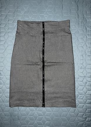 Спідниця oggi