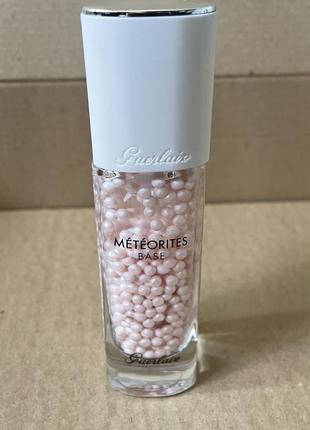 Guerlain meteorites base основа под макияж 30ml