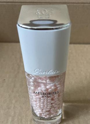 Guerlain meteorites base основа под макияж 30ml3 фото