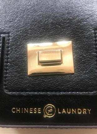 Кроссбоди chinese laundry2 фото