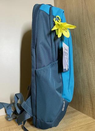 Рюкзак deuter giga sl 28 л6 фото