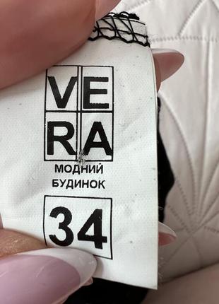 Нічна сорочка пеньюар vera6 фото