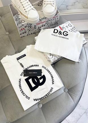 Футболка люкс🔥sale🔥