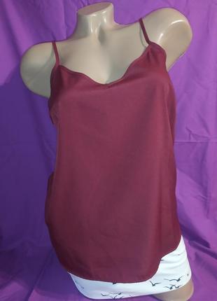 Блуза, блузка, кофта, рубашка, рубашка, майка, туника женская, жеенская5 фото