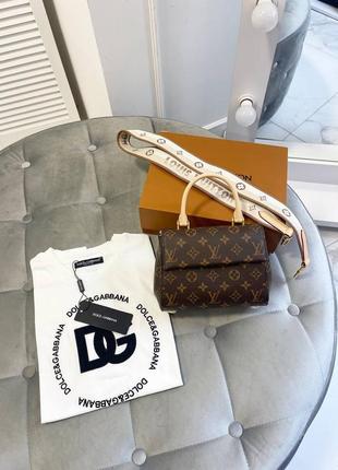 Сумка люкс🔥sale🔥