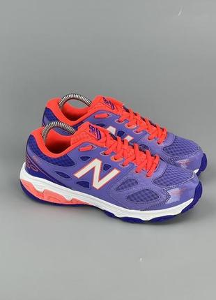 Фірмові кросівки для тренувань new balance 680