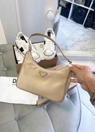 Сумка люкс🔥sale🔥