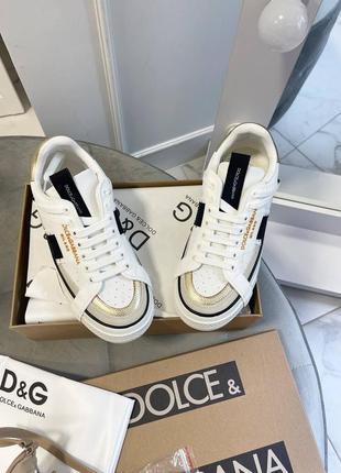 Кроссовки люкс🔥sale🔥