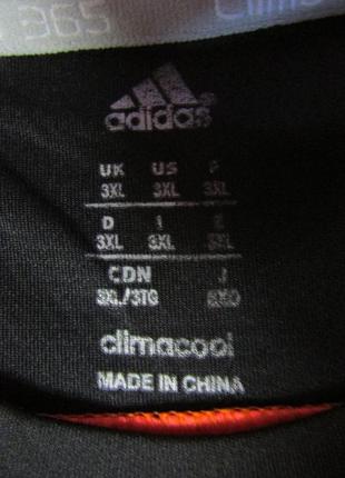 Adidas climacool 88387 online
