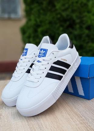 Круті жіночі кросівки топ 📝