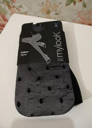 Колготки ovs