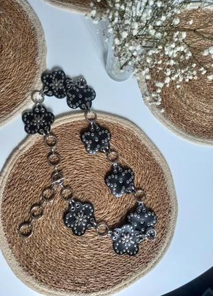 Ремень поясок🖤