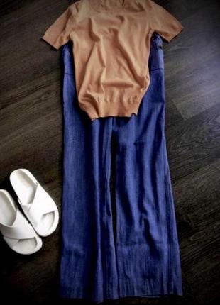 🌹джинсы премиум бренд , original, italy