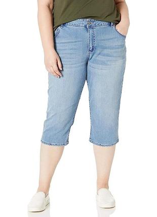 Классные женские бриджи