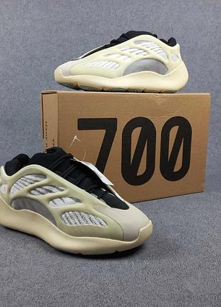 Круті жіночі кросівки топ 📝