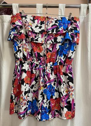 Комбенизон