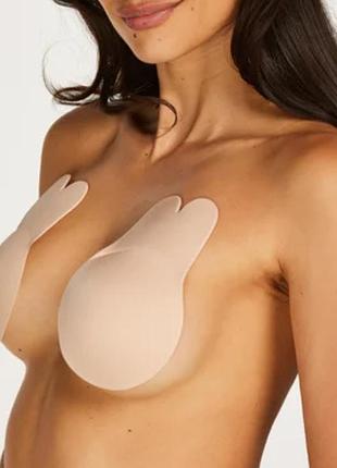 Многоразовый бюстгальтер.неместье.