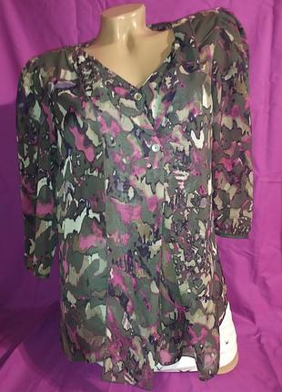 Блуза, блузка, кофта, рубашка, рубашка, майка, туника женская, жеенская