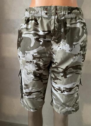 Модные детские шорты или шорты маленький размер
