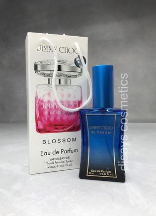 Jimmy choo blossom (джиммі чу блоссом) 50 мл.