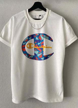 Champion