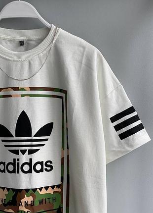 Adidas 2