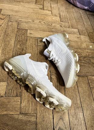 Nike vapormax 45 2025