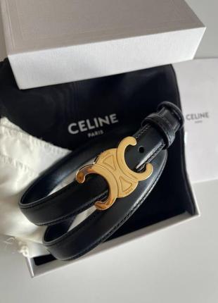 Ремешок celine