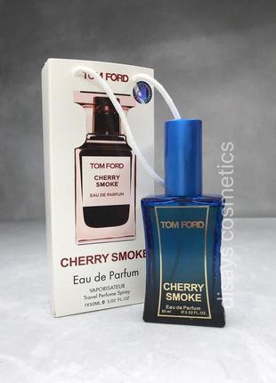 Tom ford cherry smoke ( том форд черрі смок ) 50 мл