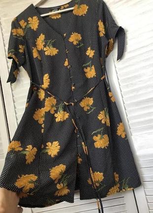 Сукня primark