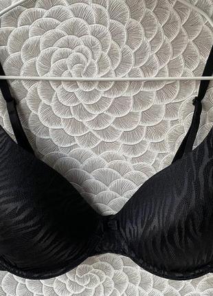 Бюст бюстгальтер лифчик бра george