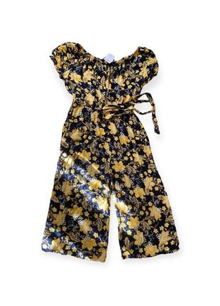 Комбінезон dorothy perkins