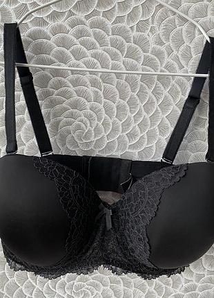 Бюстгальтер бра бюст лифчик victoria’s secret