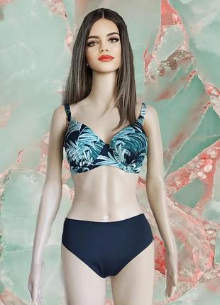 Купальник вналичии только  52 54 56 58 60   укр р-ры)